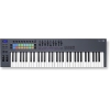 Novation FLkey 61 Midi Controller (FL Studio uyumlu)<br>Fotoğraf: 1/4