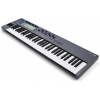 Novation FLkey 61 Midi Controller (FL Studio uyumlu)<br>Fotoğraf: 3/4