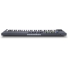 Novation FLkey 61 Midi Controller (FL Studio uyumlu)<br>Fotoğraf: 4/4