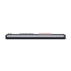 Novation FLkey 61 MKII MIDI Klavye, Fotoğraf: 4/5