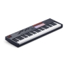 Novation FLkey 61 MKII MIDI Klavye, Fotoğraf: 2/5