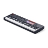 Novation FLkey 61 MKII MIDI Klavye, Fotoğraf: 3/5