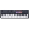 Novation FLkey 61 MKII MIDI Klavye, Fotoğraf: 1/5