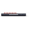 Novation FLkey Mini 25 MKII MIDI Klavye, Fotoğraf: 4/4