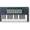 Novation FLkey Mini Midi Klavye<br>Fotoğraf: 1/4