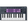 Novation FLkey Mini Midi Klavye<br>Fotoğraf: 3/4