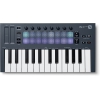 Novation FLkey Mini Midi Klavye<br>Fotoğraf: 2/4