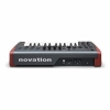 Novation Impulse 25 USB Midi Controller Klavye<br>Fotoğraf: 2/2