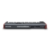 Novation Impulse 49 USB Midi Controller Klavye<br>Fotoğraf: 2/4