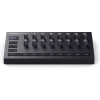 Novation Launch Control 3 MIDI Controller, Fotoğraf: 1/7