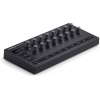 Novation Launch Control 3 MIDI Controller, Fotoğraf: 4/7