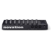 Novation Launch Control 3 MIDI Controller, Fotoğraf: 7/7