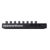 Novation Launch Control 3 MIDI Controller, Fotoğraf: 5/7