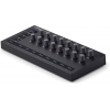 Novation Launch Control 3 MIDI Controller, Fotoğraf: 3/7