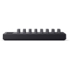 Novation Launch Control 3 MIDI Controller, Fotoğraf: 6/7