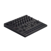 Novation Launch Control XL 3 Midi Controller<br>Fotoğraf: 2/6