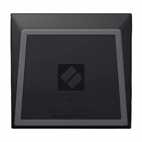 Novation Launch Control XL 3 Midi Controller<br>Fotoğraf: 6/6