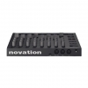 Novation Launch Control XL 3 Midi Controller<br>Fotoğraf: 5/6