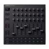 Novation Launch Control XL 3 Midi Controller<br>Fotoğraf: 1/6