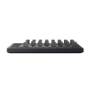 Novation Launch Control XL 3 Midi Controller<br>Fotoğraf: 4/6