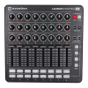 Novation Launch Control XL MKII<br>Fotoğraf: 1/5