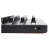 Novation Launch Control XL MKII<br>Fotoğraf: 4/5