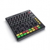Novation Launch Control XL MKII<br>Fotoğraf: 2/5