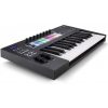 Novation Launchkey 25 MK3 Midi Klavye<br>Fotoğraf: 2/5