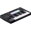 Novation Launchkey 25 MK4 USB MIDI Klavye<br>Fotoğraf: 3/10
