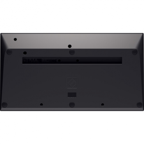 Novation Launchkey 25 MK4 USB MIDI Klavye<br>Fotoğraf: 10/10