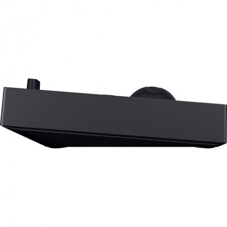 Novation Launchkey 25 MK4 USB MIDI Klavye<br>Fotoğraf: 8/10