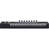 Novation Launchkey 25 MK4 USB MIDI Klavye<br>Fotoğraf: 5/10