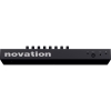 Novation Launchkey 25 MK4 USB MIDI Klavye<br>Fotoğraf: 7/10