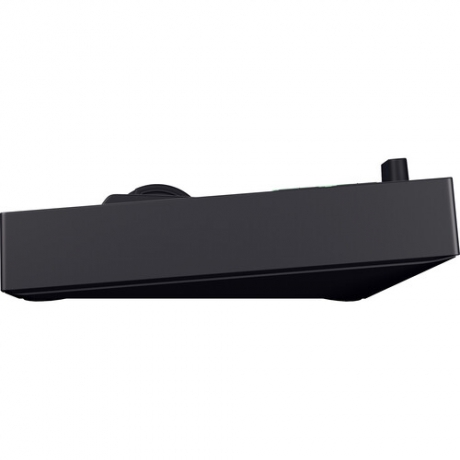 Novation Launchkey 25 MK4 USB MIDI Klavye<br>Fotoğraf: 9/10