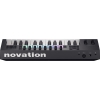 Novation Launchkey 25 MK4 USB MIDI Klavye<br>Fotoğraf: 6/10