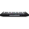 Novation Launchkey 37 MK3 Midi Klavye<br>Fotoğraf: 4/6