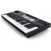 Novation Launchkey 37 MK3 Midi Klavye<br>Fotoğraf: 2/6