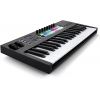 Novation Launchkey 37 MK3 Midi Klavye<br>Fotoğraf: 3/6