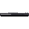 Novation Launchkey 37 MK4 USB MIDI Klavye<br>Fotoğraf: 6/10