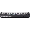 Novation Launchkey 37 MK4 USB MIDI Klavye<br>Fotoğraf: 7/10