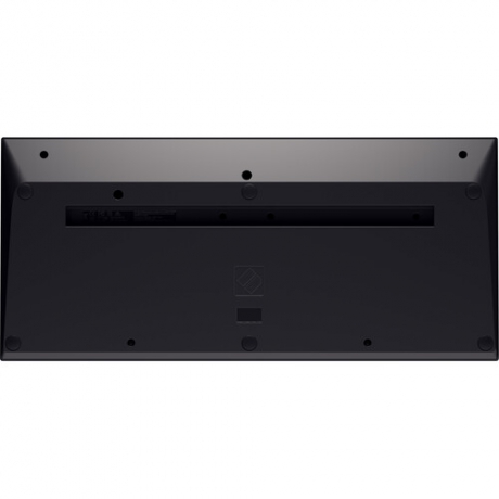 Novation Launchkey 37 MK4 USB MIDI Klavye<br>Fotoğraf: 10/10