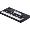 Novation Launchkey 37 MK4 USB MIDI Klavye<br>Fotoğraf: 4/10