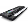 Novation Launchkey 49 MK3 Midi Klavye<br>Fotoğraf: 2/6
