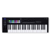 Novation Launchkey 49 MK3 Midi Klavye<br>Fotoğraf: 1/6