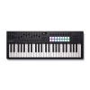 Novation Launchkey 49 MK4 Midi Klavye<br>Fotoğraf: 1/4