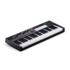 Novation Launchkey 49 MK4 Midi Klavye<br>Fotoğraf: 2/4