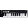 Novation Launchkey 61 MK3 Midi Klavye<br>Fotoğraf: 1/5