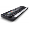 Novation Launchkey 61 MK3 Midi Klavye<br>Fotoğraf: 2/5
