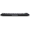 Novation Launchkey 61 MK3 Midi Klavye<br>Fotoğraf: 3/5