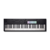 Novation Launchkey 61 MK4 Midi Klavye<br>Fotoğraf: 1/4
